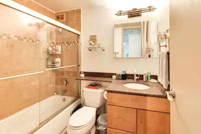 2728 N Hampden Court #501, Chicago, IL 60614 - Photo 12