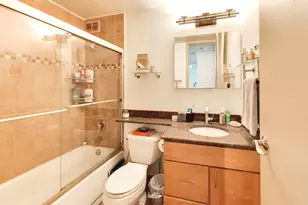 2728 N Hampden Ct, Chicago, IL 60614 - Photo 12