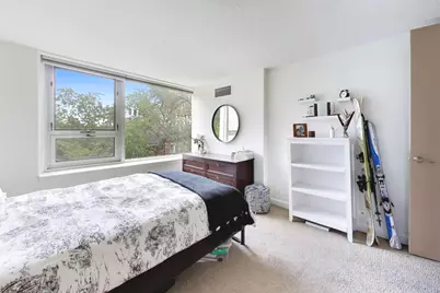 2728 N Hampden Court #501, Chicago, IL 60614 - Photo 10