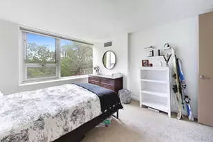 2728 N Hampden Ct, Chicago, IL 60614 - Photo 10