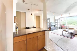 2728 N Hampden Ct, Chicago, IL 60614 - Photo 6