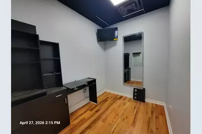 235 E 115th Street #5, Chicago, IL 60628 - Photo 2