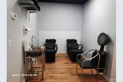 235 E 115th Street #5, Chicago, IL 60628 - Photo 8