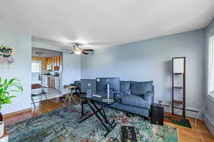 1235 Homestead Rd, La Grange Park, IL 60526 - Photo 4
