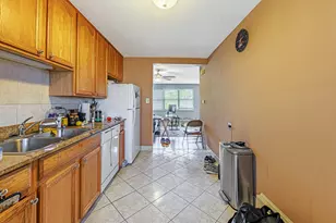 1235 Homestead Rd, La Grange Park, IL 60526 - Photo 8