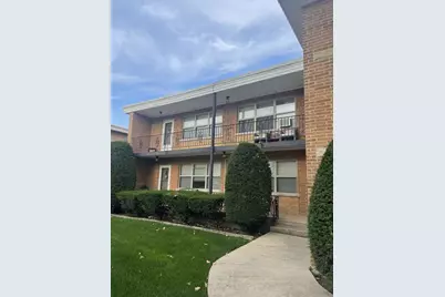 1235 Homestead Road #E, La Grange Park, IL 60526 - Photo 1