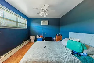 1235 Homestead Rd, La Grange Park, IL 60526 - Photo 10
