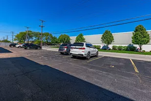 1235 Homestead Rd, La Grange Park, IL 60526 - Photo 14