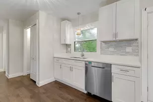 15303 Birch Rd, Markham, IL 60428 - Photo 10