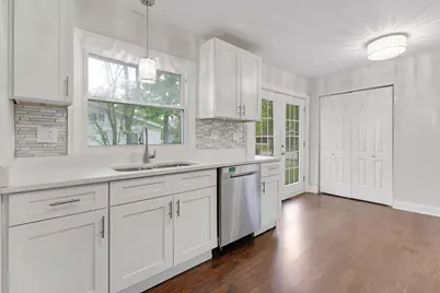 15303 Birch Road, Markham, IL 60428 - Photo 12