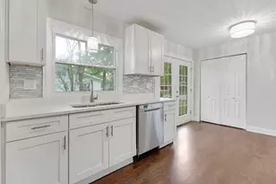 15303 Birch Rd, Markham, IL 60428 - Photo 12
