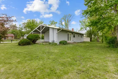 15303 Birch Road, Markham, IL 60428 - Photo 18