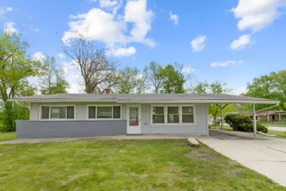 15303 Birch Road, Markham, IL 60428 - Photo 2