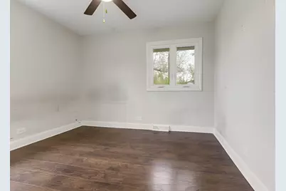 15303 Birch Road, Markham, IL 60428 - Photo 16