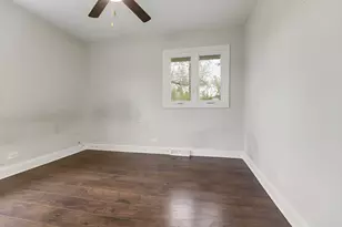 15303 Birch Rd, Markham, IL 60428 - Photo 16