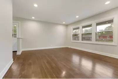 15303 Birch Road, Markham, IL 60428 - Photo 4