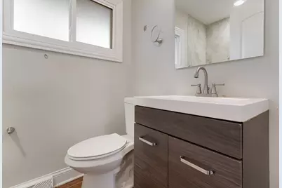 15303 Birch Road, Markham, IL 60428 - Photo 14
