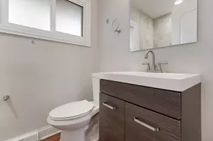 15303 Birch Rd, Markham, IL 60428 - Photo 14