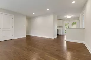 15303 Birch Rd, Markham, IL 60428 - Photo 6
