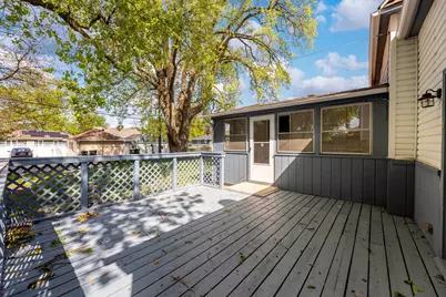 18508 Chicago Avenue, Lansing, IL 60438 - Photo 6