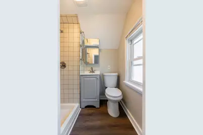 18508 Chicago Avenue, Lansing, IL 60438 - Photo 20