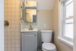 18508 Chicago Ave, Lansing, IL 60438 - Photo 20