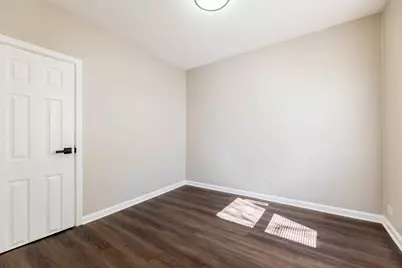 18508 Chicago Avenue, Lansing, IL 60438 - Photo 14