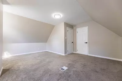 18508 Chicago Avenue, Lansing, IL 60438 - Photo 16