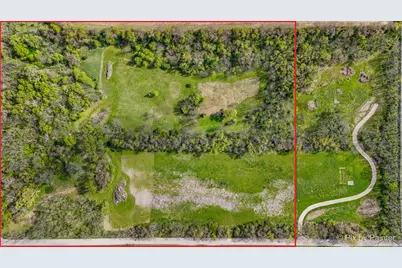 Lot 2-3-4 N Valley Hill Road, Bull Valley, IL 60050 - Photo 2