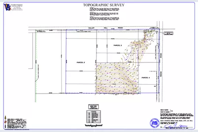 Lot 2-3-4 N Valley Hill Road, Bull Valley, IL 60050 - Photo 16