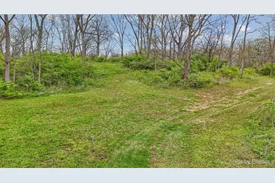 Lot 2-3-4 N Valley Hill Road, Bull Valley, IL 60050 - Photo 10