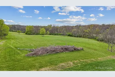 Lot 2-3-4 N Valley Hill Road, Bull Valley, IL 60050 - Photo 8