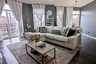1406 S Halsted St, Chicago, IL 60607 - Photo 2