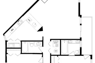 1406 S Halsted St, Chicago, IL 60607 - Photo 16
