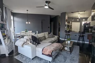 1406 S Halsted St, Chicago, IL 60607 - Photo 4