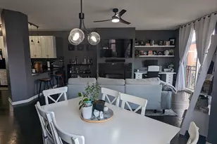 1406 S Halsted St, Chicago, IL 60607 - Photo 6