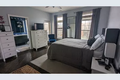 1406 S Halsted Street #3B, Chicago, IL 60607 - Photo 8