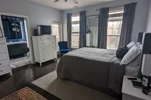 1406 S Halsted St, Chicago, IL 60607 - Photo 8