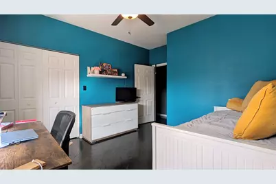 1406 S Halsted Street #3B, Chicago, IL 60607 - Photo 10