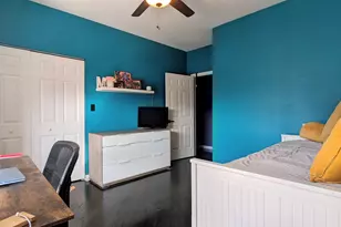 1406 S Halsted St, Chicago, IL 60607 - Photo 10