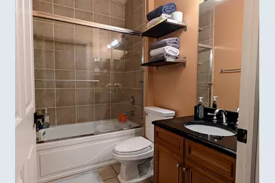 1406 S Halsted Street #3B, Chicago, IL 60607 - Photo 12