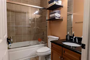 1406 S Halsted St, Chicago, IL 60607 - Photo 12