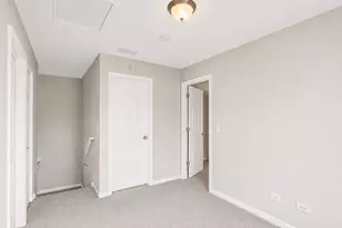 3627 Hyde Park Ct, Elgin, IL 60124 - Photo 24