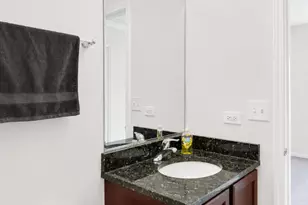3627 Hyde Park Ct, Elgin, IL 60124 - Photo 26