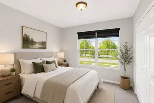 3627 Hyde Park Ct, Elgin, IL 60124 - Photo 20