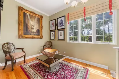 1130 Gavin Court, Lake Forest, IL 60045 - Photo 70
