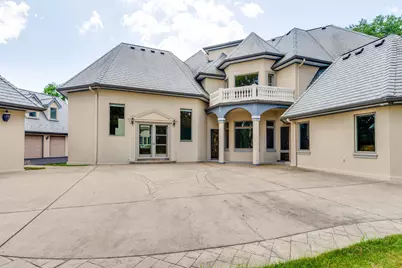1130 Gavin Court, Lake Forest, IL 60045 - Photo 80