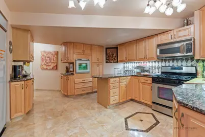 1130 Gavin Court, Lake Forest, IL 60045 - Photo 66