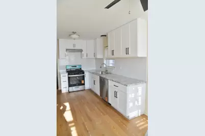 4112 Oketo Avenue N, Norridge, IL 60706 - Photo 6