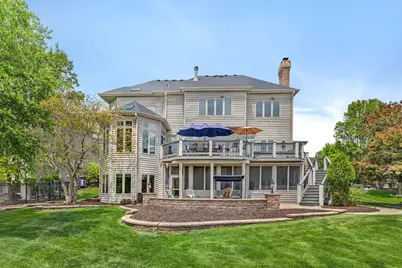 3711 Timber Creek Lane, Naperville, IL 60565 - Photo 50